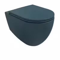 وال هنگ ISVEA مدل INFINITY سبز کد 10NF02001‐2P