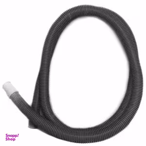 شلنگ تخلیه ماشین لباسشویی و ظرفشویی مدل 002 طول 2 متر