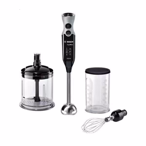 گوشت کوب برقی بوش مدل MSM67160 (پس کرایه)