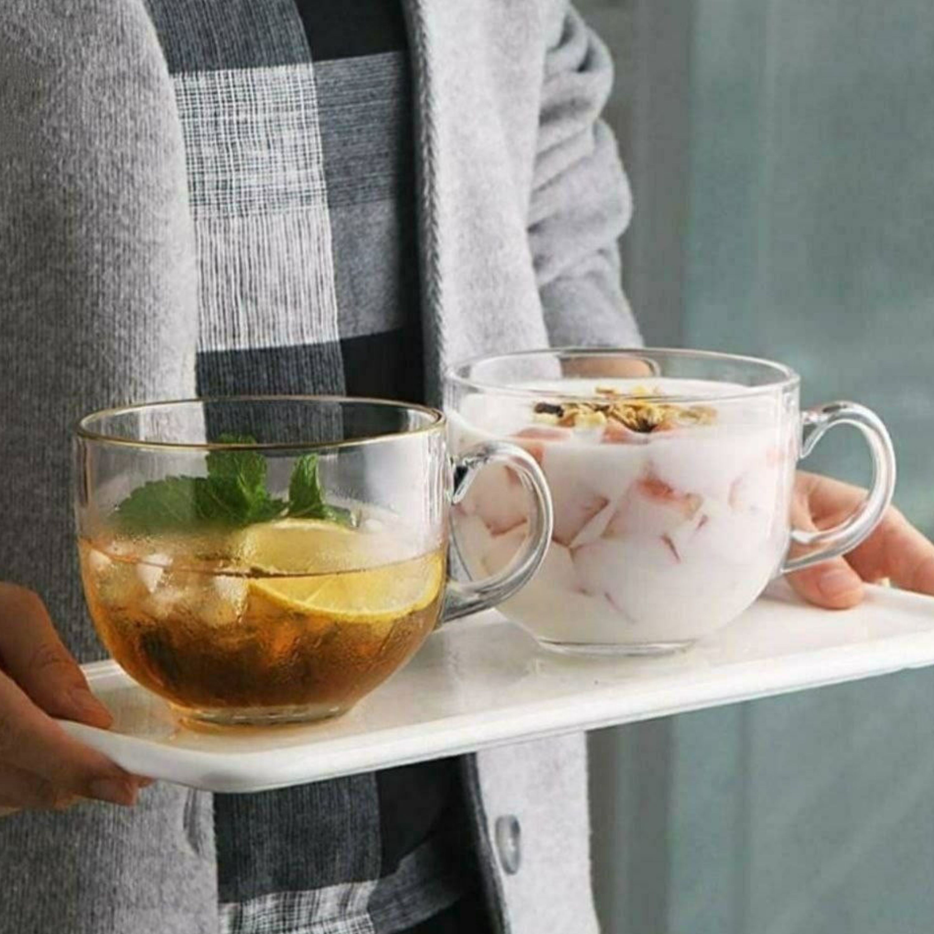 سوپ خوری کارتنی(24عدد عمده)
