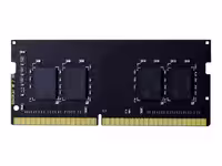 رم لپ تاپ DDR4 راموس 3200MHz مدل RAmos RM4S8G ظرفیت 8 گیگابایت