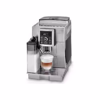 اسپرسو ساز دلونگی مدل ECAM23.466.S EX4
