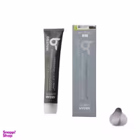 رنگ مو سلتون (Celltone) شماره 11.90 رنگ خاکستری سوپر پلاتینه حجم 100 میلی‌لیتر