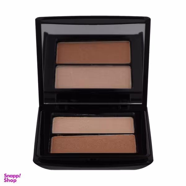 هایلایتر این لی مدل Sandy Shell 01