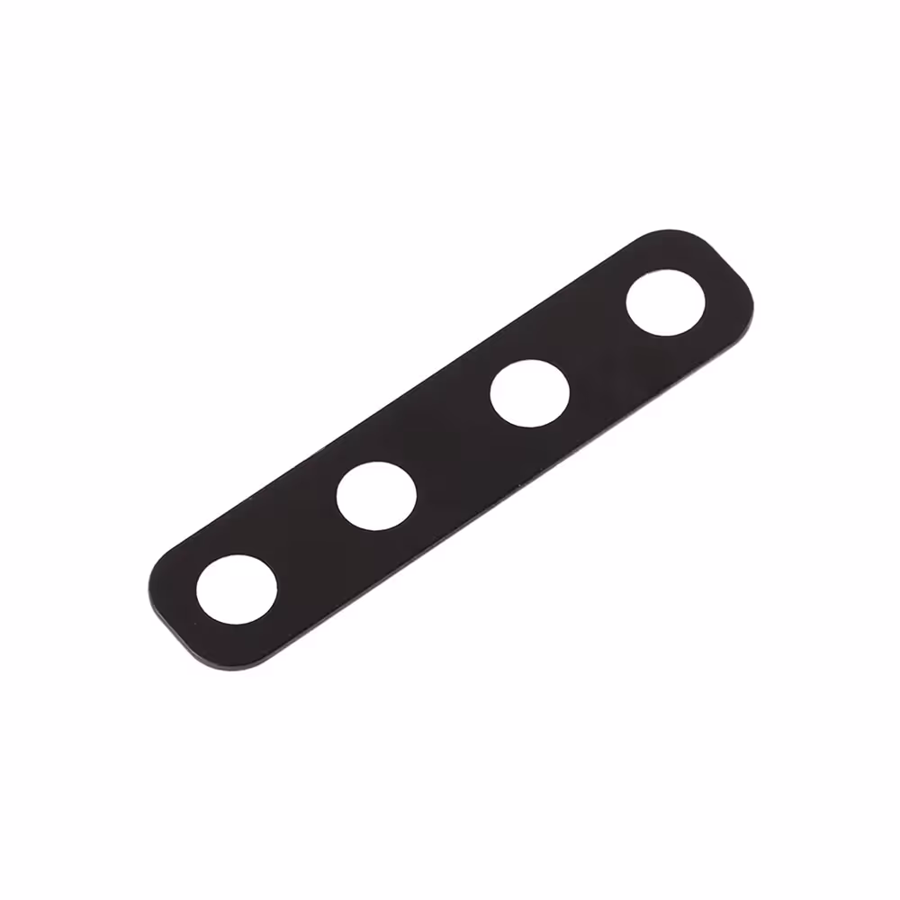 شیشه لنز دوربین گوشی سامسونگ Samsung Galaxy A9 2018