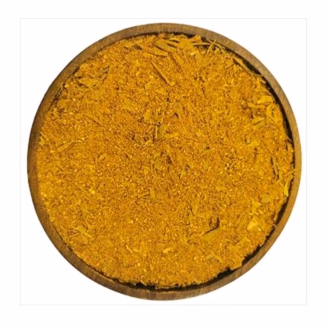 ادویه آبگوشتی 250 گرمی