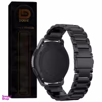 بند درمه (Dorme) مدل Nova مناسب برای ساعت هوشمند هوآوی Watch GT2 Pro