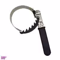 آچار فیلتر روغن سویفت مدل کد YPB-GERMANI-60-110MM
