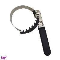 آچار فیلتر روغن سویفت مدل کد YPB-GERMANI-60-110MM