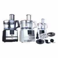 غذاساز دیجیتال فوما مدل FU-1372