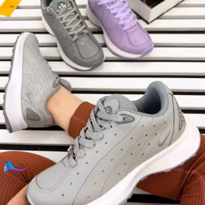 کتانی زنانه