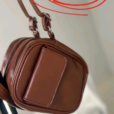 کیف زنانه چرم