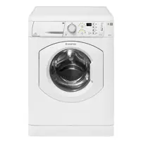 ماشین لباسشویی آریستون مدل AR6F 105 EX ظرفیت 6 کیلوگرم