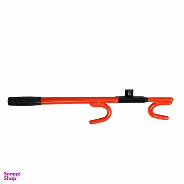 قفل فرمان اس تی ای مدل OKL6008A