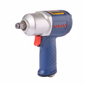 بکس بادی توسن مدل TP12-5090 - ابزار یراق