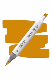 ماژیک بدنه سفید BR101