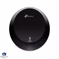گیرنده بلوتوث تی پی-لینک مدل HA100 V2