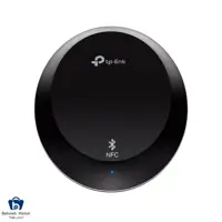 گیرنده بلوتوث تی پی-لینک مدل HA100 V2