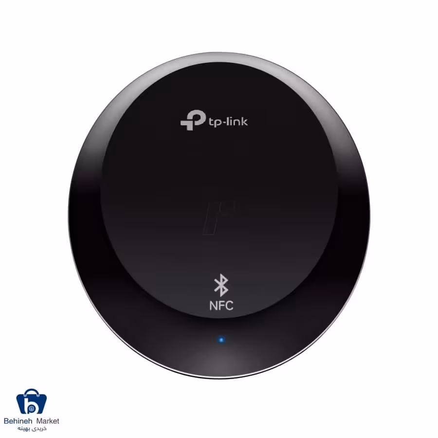 گیرنده بلوتوث تی پی-لینک مدل HA100 V2