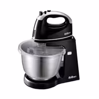 همزن کاسه دار فلر مدل HMB 300