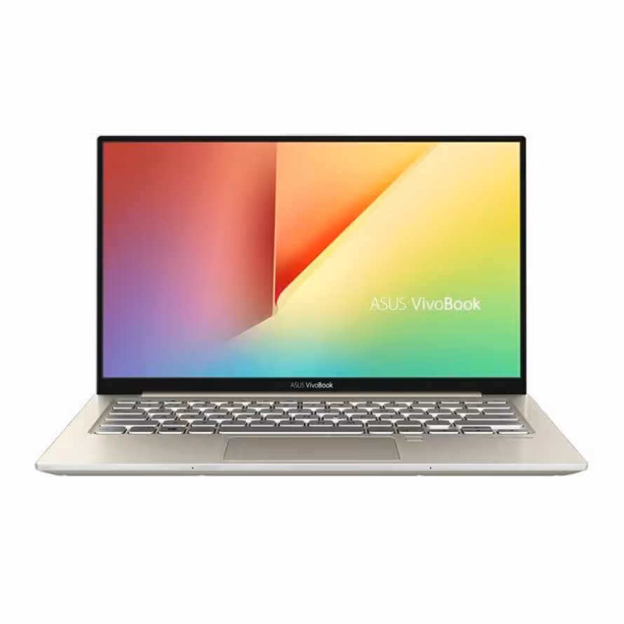 لپ تاپ ایسوس S330FL i7/8GB/512GB SSD/2GB