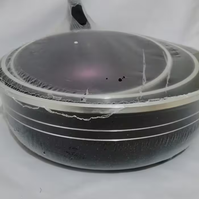 ماهیتابه 3پارچه فول گرانیت