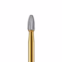 فرز توربین کارباید 30 پره Egg dentalree