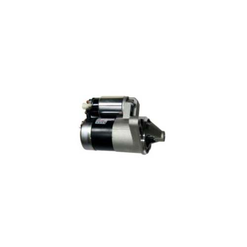 استارت دانگ فنگ H30 کراس