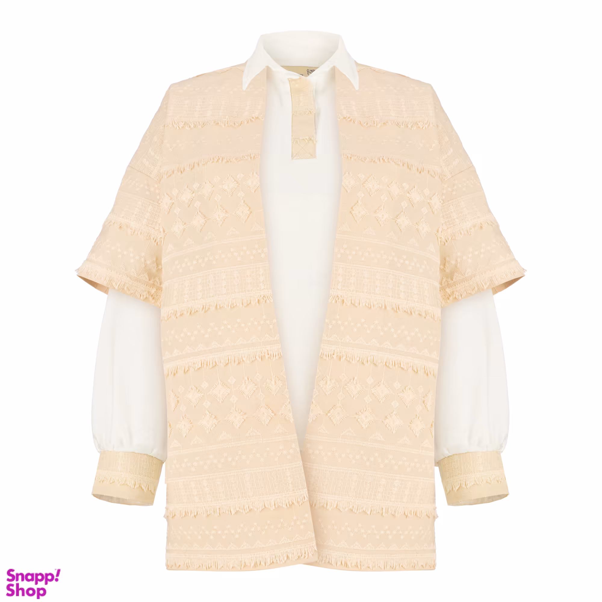 ست دو تیکه مدل مهرآسا کد 182208