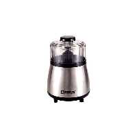 خردکن دسینی مدل DS-999