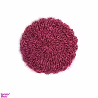 اسکاج بافت مدل شاهی