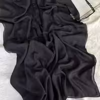 شال نخ اسلپ نگینی مجلسی و اسپرت با 7تا رنگ خوشگل 