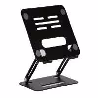 پایه نگهدارنده لپ تاپ ارگو مدل WLB006