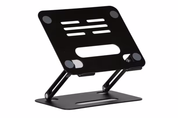 پایه نگهدارنده لپ تاپ ارگو مدل WLB006