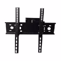 پایه دیواری تلویزیون یونیک تی وی UP400