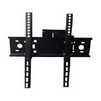 پایه دیواری تلویزیون یونیک تی وی UP400