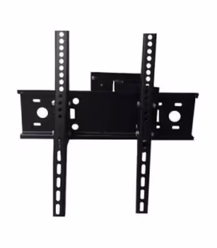 پایه دیواری تلویزیون یونیک تی وی UP400