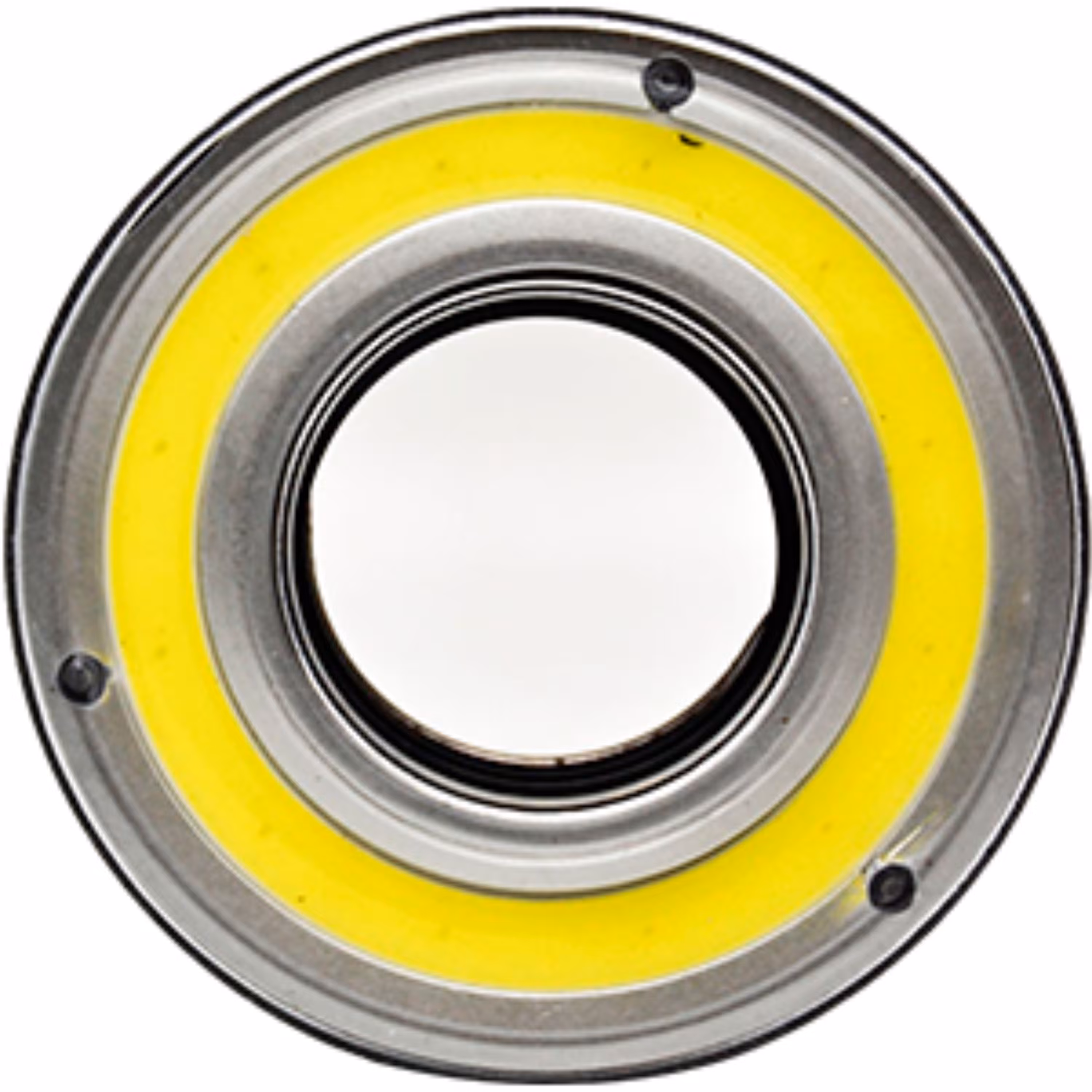 چراغ قوه کمپینگ مدل K2