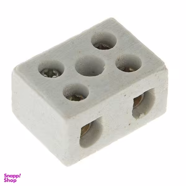 ترمینال مدل A144