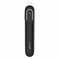 هندزفری بلوتوث تک گوش Devia Ronson Bluetooth Headset EM011