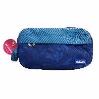 جامدادی پیکاسو مدل K1-1