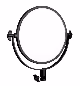 نور ثابت (سرامیکی) ال ای دی اس اند اس مدل S&S SL-236ARC