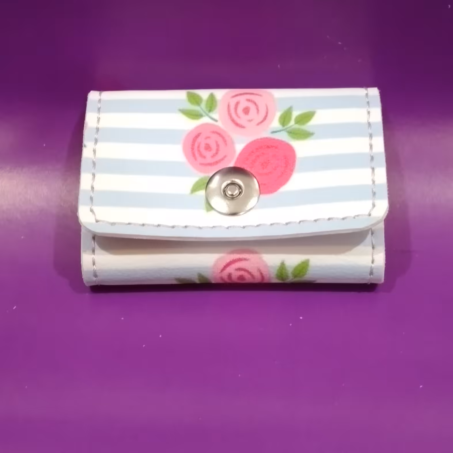 جا کارتی  فانتزی