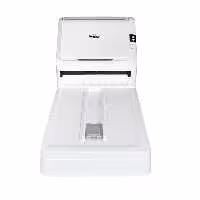 اسکنر ای ویژن مدل AV332F