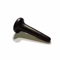 سنگ ماساژ MT آیرست HDZ1