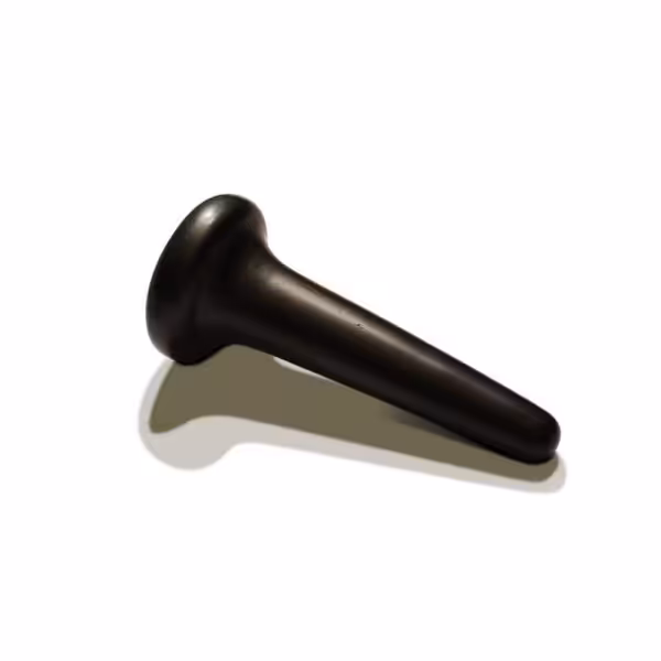 سنگ ماساژ MT آیرست HDZ1