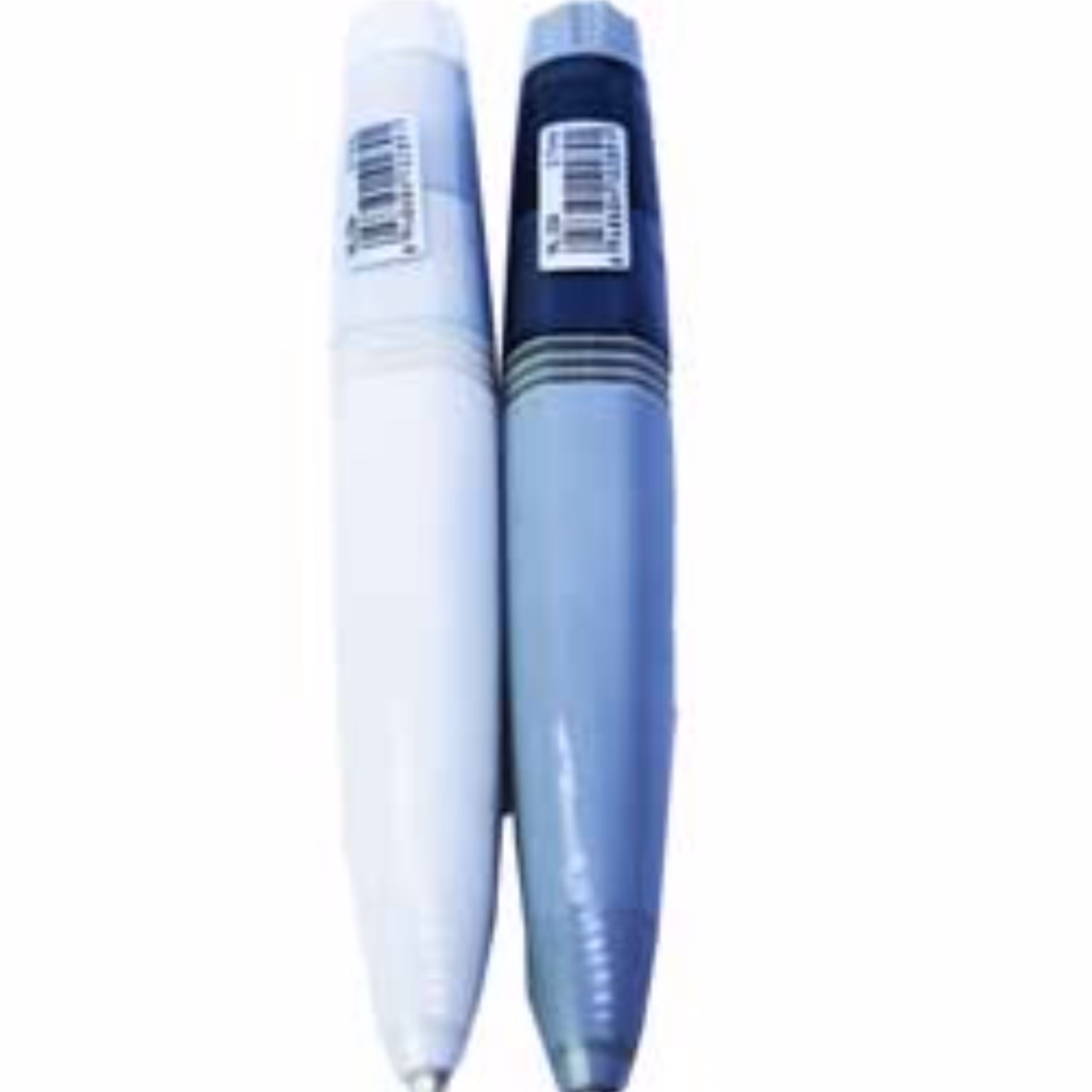 اتود رنگی شیک استورم 7دهم