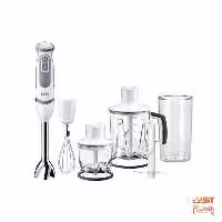 گوشت کوب برقی براون مدل MQ5245