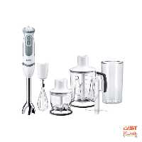 گوشت کوب برقی براون مدل MQ5245