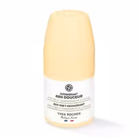 دئودورانت رولی ضد تعریق ایوروشه مدل بابونه حجم 50 میل